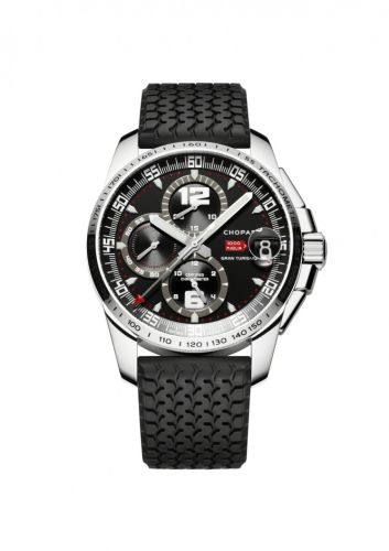 >Chopard