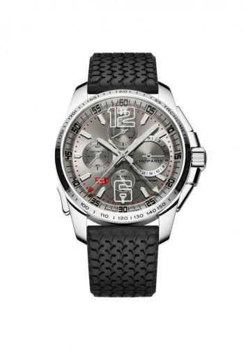 >Chopard