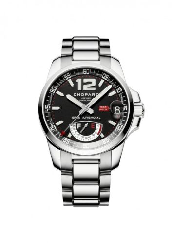 >Chopard
