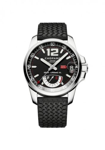 >Chopard