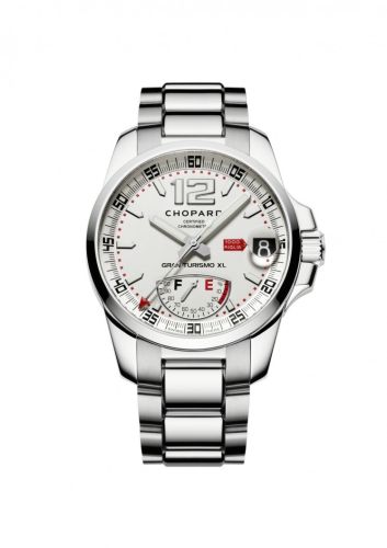 >Chopard