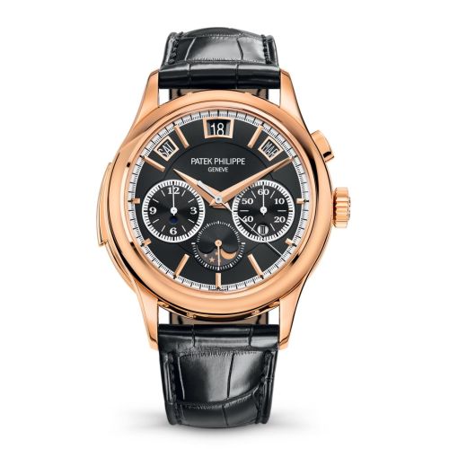 >Patek Philippe
