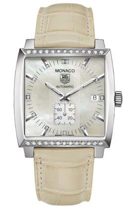 >Tag Heuer