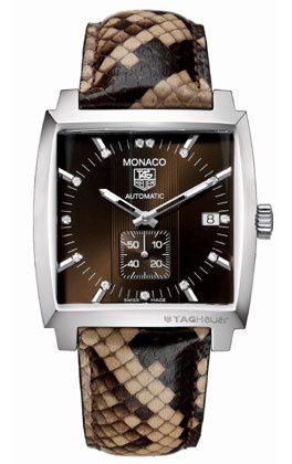 >Tag Heuer