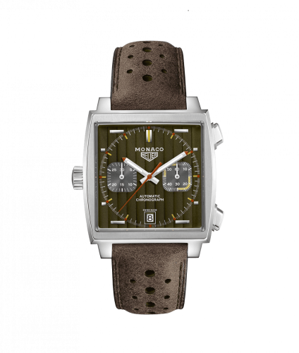 >Tag Heuer
