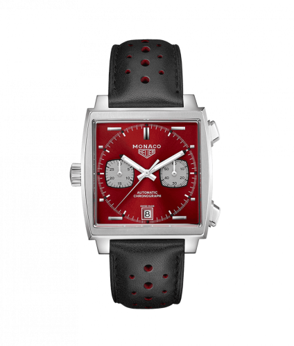 >Tag Heuer