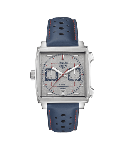 >Tag Heuer