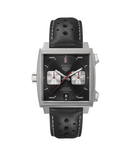 >Tag Heuer