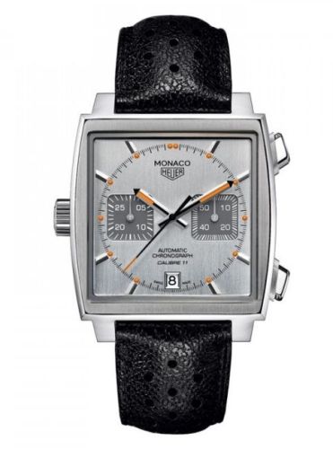 >Tag Heuer