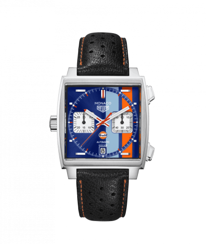 >Tag Heuer