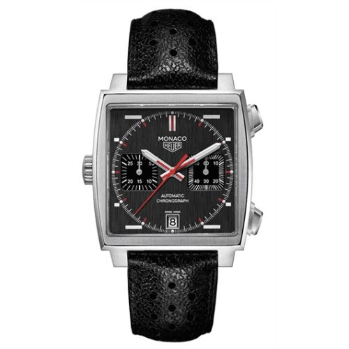 >Tag Heuer