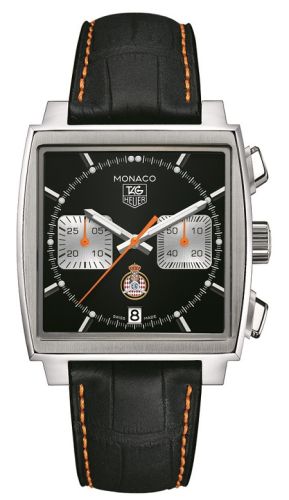 >Tag Heuer
