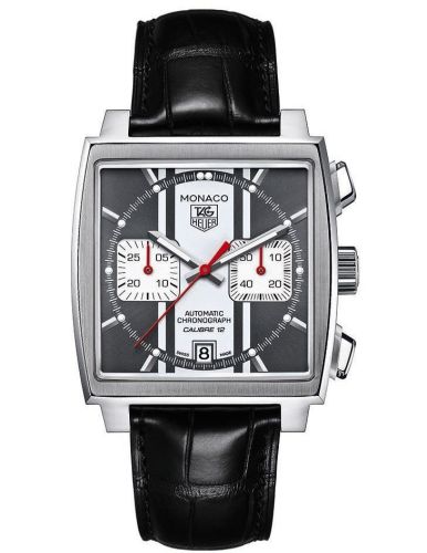 >Tag Heuer