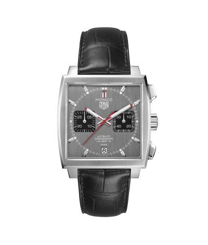 >Tag Heuer