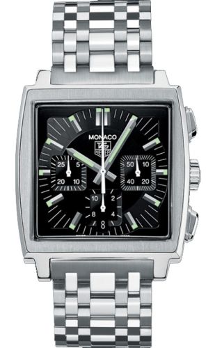 >Tag Heuer