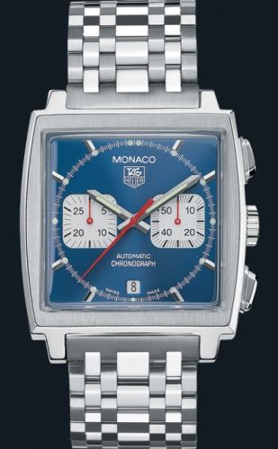 >Tag Heuer
