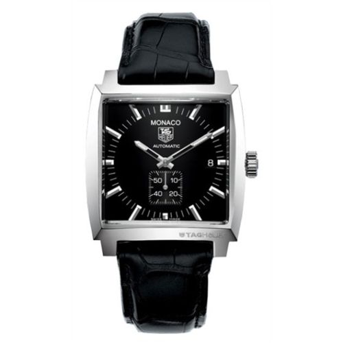 >Tag Heuer