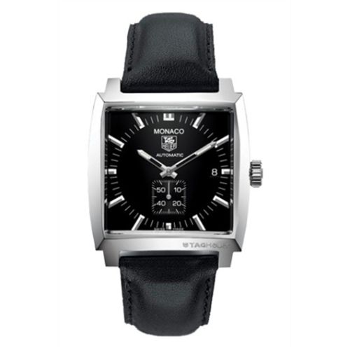 >Tag Heuer