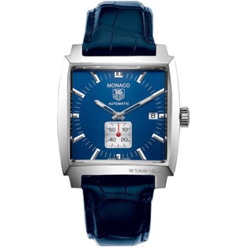 >Tag Heuer