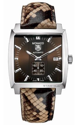 >Tag Heuer