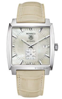 >Tag Heuer