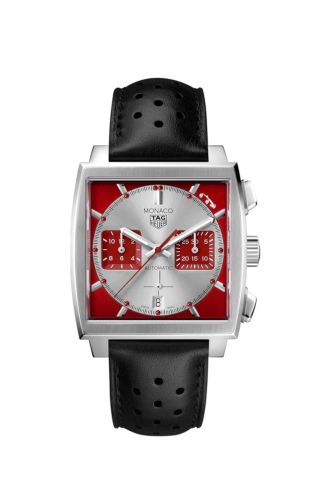 >Tag Heuer