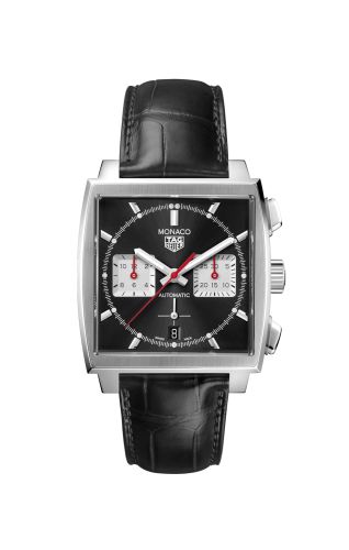 >Tag Heuer
