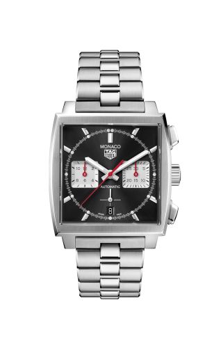 >Tag Heuer