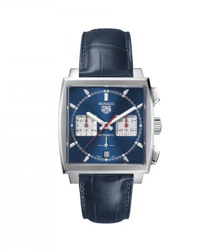 >Tag Heuer
