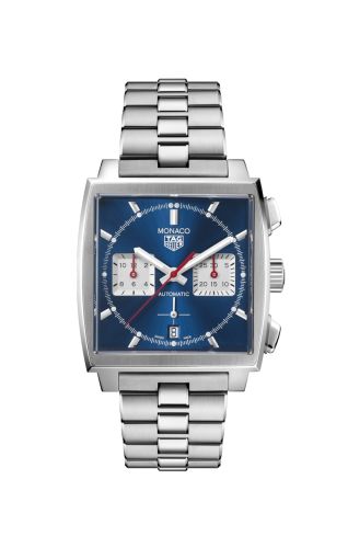 >Tag Heuer
