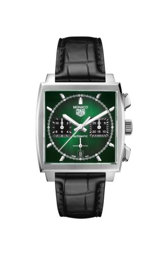>Tag Heuer
