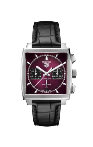 >Tag Heuer