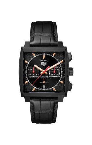 >Tag Heuer