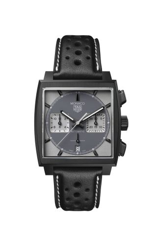 >Tag Heuer