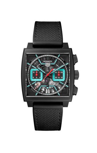 >Tag Heuer