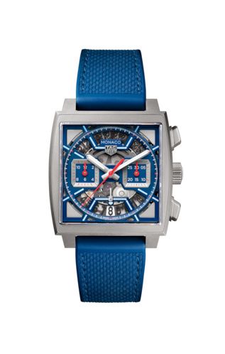 >Tag Heuer