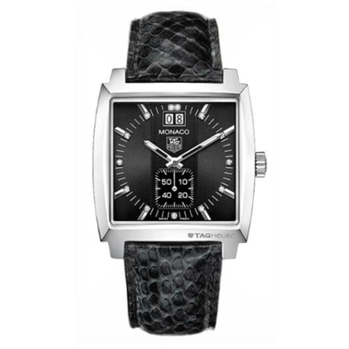 >Tag Heuer