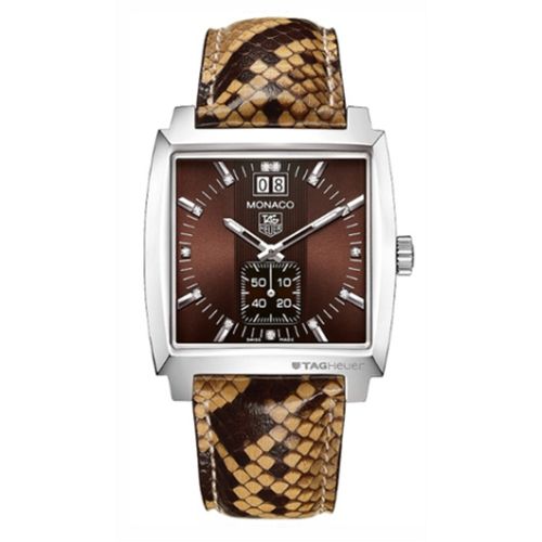 >Tag Heuer
