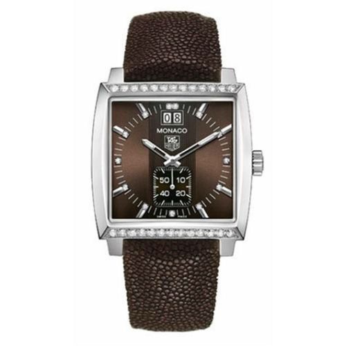 >Tag Heuer