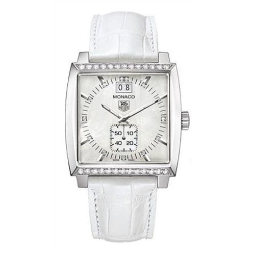 >Tag Heuer