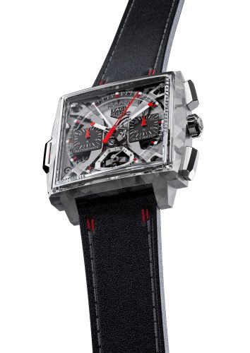 >Tag Heuer