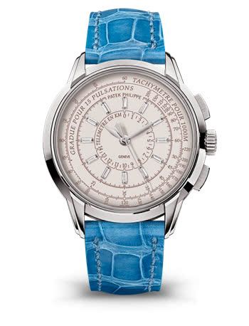 >Patek Philippe