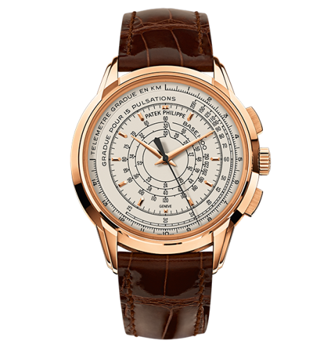 >Patek Philippe