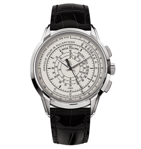 >Patek Philippe