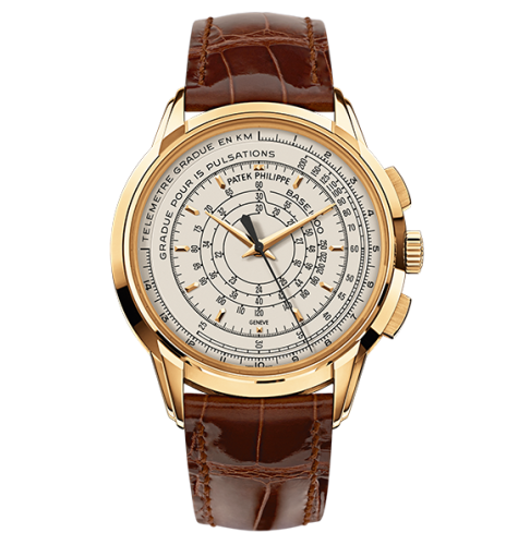 >Patek Philippe