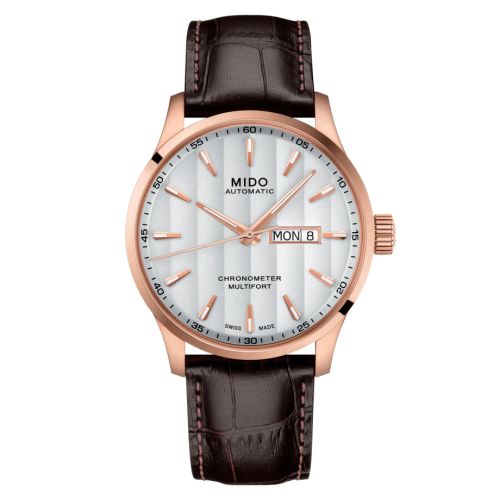 >Mido