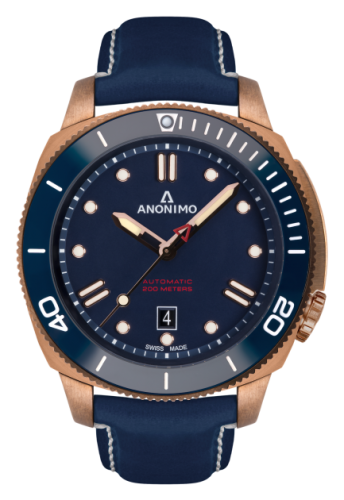 >Anonimo