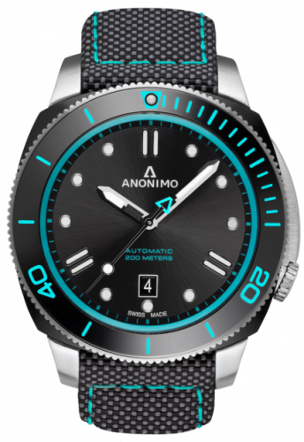 >Anonimo