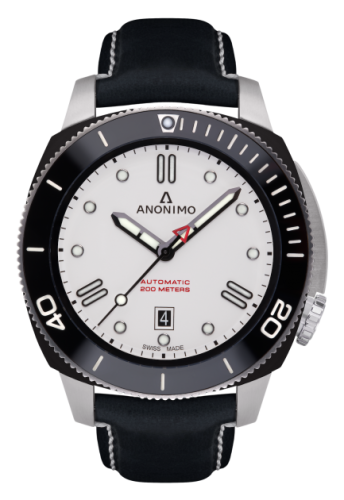 >Anonimo