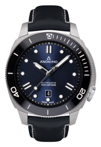>Anonimo